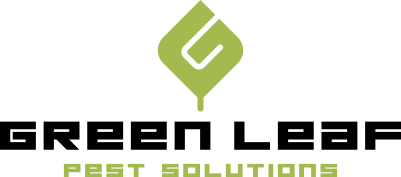 Green Leaf Pest Solutions
